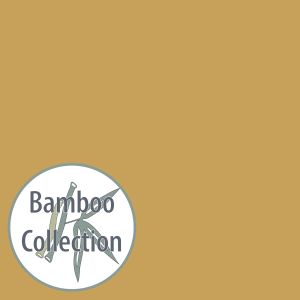 Bezug für my7 | Bamboo Collection | 147 Bernstein