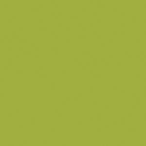 Bezug für das Original Theraline | Jersey | 14 Schilfgrün