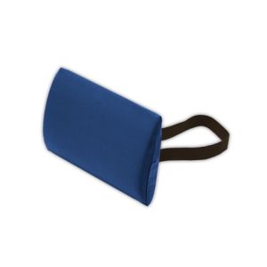 Lordosekissen, inkl. Bezug Dessin 12