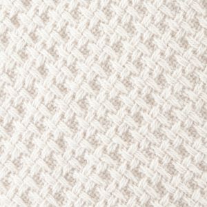 Bezug für das Original Theraline | Feinstrick | 161 Creme