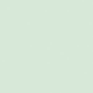 Bezug für Universalkissen L Dessin 165 "Pastellgrün" Bamboo Collection