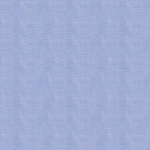 Bezug für das Original Theraline | reine Baumwolle | 16 Chambray