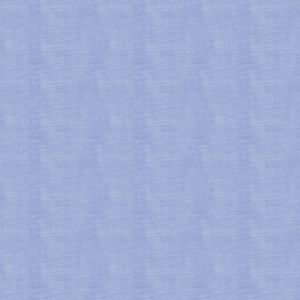 Bezug für Kinästhetikrolle groß Dessin 16 "Chambray"