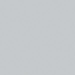 Bezug für das Original Theraline | Bio-Jersey | 173 Grau