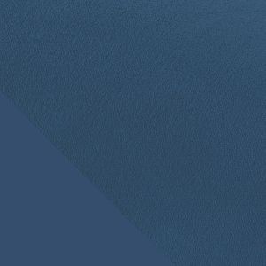 Bezug für den Plüschmond | 175 Dunkelblau