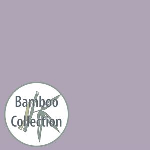 Bezug für das Original Theraline | Bamboo Collection | 189 Lavendel