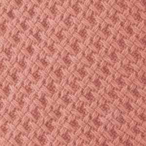 Bezug für das Original Theraline | Feinstrick | 201 Pfirsichrosa