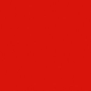 Bezug für das Komfort | Jersey | 24 Rot