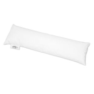 VATI-Lagerungskissen 80x25cm