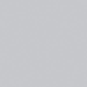 Bezug für das Komfort | Jersey | 42 Grau