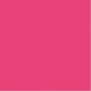 Bezug für das Original Theraline | Jersey | 44 Fuchsia