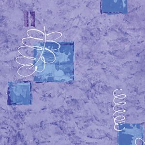 Bezug für Sitzkeilkissen  | aus 100% Baumwolle | 45 Mala