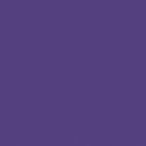 Bezug für das Original Theraline | Jersey | 53 Orientblau