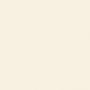 Bezug für Lagerungsrolle M Dessin 83 "Uni Ecru" Jersey