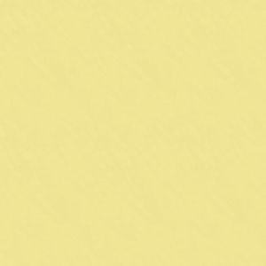 Bezug für Gekammertes Beinkissen Dessin 84 "Uni Gelb" Jersey