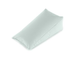 Armrampe klein, PU-Inlett, THERA-RHOMB-Füllung