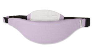 Belly Protect - Der Kaiserschnittgürtel | 189 Lavendel
