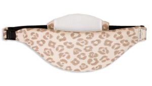 Belly Protect - Der Kaiserschnittgürtel | 206 Leo