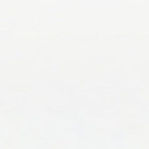 Bezug für Sitzkeilkissen | aus 100% Baumwolle | 20 Creme