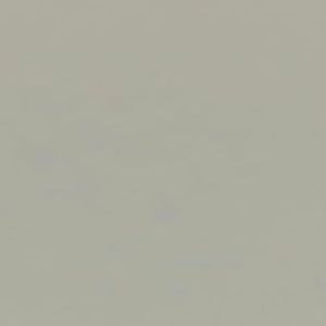 Bezug für Sitzkeilkissen | aus 100% Baumwolle | 146 Lehmgrau