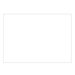 Bezug für Gesäßkissen, Dessin 127 "Polyurethan-beschichtet"