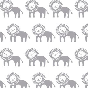 Bezug für das Yinnie | reine Baumwolle | 137 Wüstenkönig