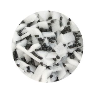 Austauschpackung 50 Liter Thera-Rhomb