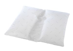 Gesäßkissen 60x70cm, THERA-RHOMB-Füllung