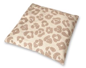 Kirschkernkissen klein | 19x19 cm | 202 Leo