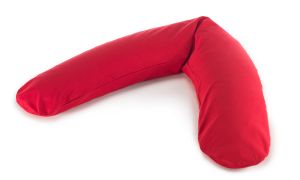 Das Komfort | Jersey | 24 Rot