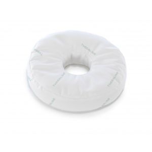 Lagerungsring geschlossen, THERA-RHOMB Füllung