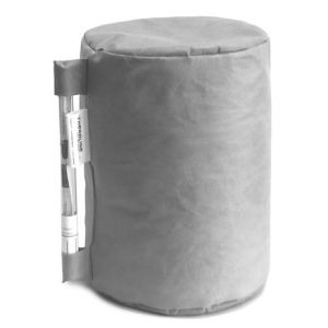 Nachfüllpackung ca. 10 Liter Perlen