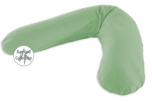 Das Original Theraline | Bamboo Collection | 148 Pappel