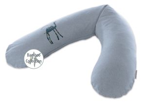 Das Original Theraline | Bamboo Collection | 182 Kamel