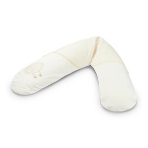 Das Original Theraline | Applikationen | 31 Schaf beige