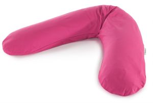 Das Original Theraline | Jersey | 44 Fuchsia
