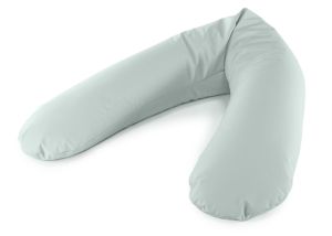 Das Original Theraline ohne Außenbezug, mit PU-Inlett *