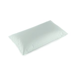 Universalkissen M 57x28cm PU-beschichtet