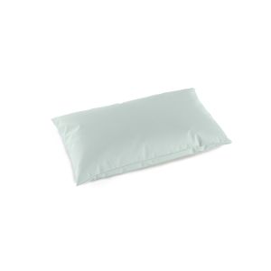 Universalkissen XS 25x40cm, PU-beschichtet