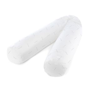 Lagerungsrolle XL , 220x20cm