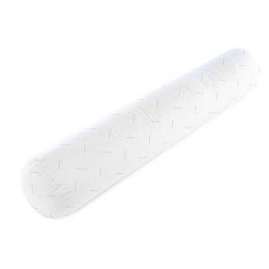 Lagerungsrolle L groß, 180x20cm