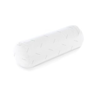 Lagerungsrolle S klein, 55x18cm