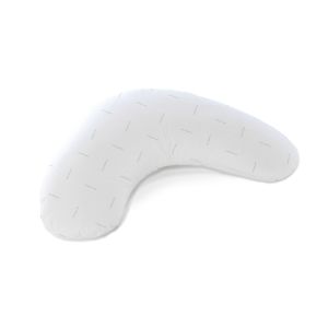 Lagerungshörnchen 110x34cm ohne Bezug