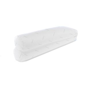 Kinästhetikrolle groß, THERA-RHOMB Füllung, 250x12cm