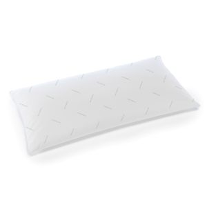 Universalkissen XL 80x40cm