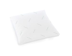 Universalkissen S 38x38cm