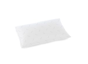 Universalkissen XS 25x40cm