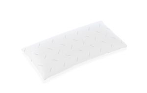 Universalkissen M 57x28cm