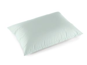 Universalkissen 70x50cm PU-beschichtet