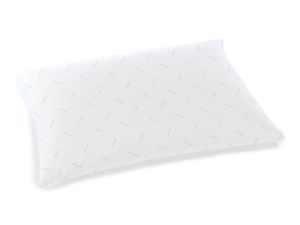 Universalkissen 70x50cm
